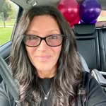 Tamara Glenn - @tamarasobercoach - Instagram