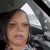 Tamara Glenn - @tammyglenn78 - TikTok