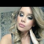 tamara glenn - @official_tamara_glenn - Instagram