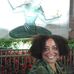 Tamara Glenn - Facebook