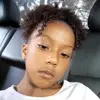 Tamara Glenn - @blackhoney83 - TikTok
