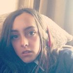 Tamara Glenn - @tamarapippa - Instagram