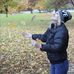 Tamara Glenn - Facebook