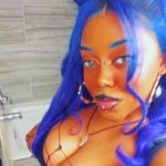 Tamara Glenn - @tamara_glenn_ - Instagram