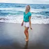 Tamara Glenn - @belove.tamaraglenn - TikTok