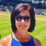 Tamara Glenn - @tglenn453 - Instagram
