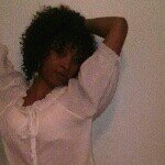 Tamara Glenn - @gifted_handsbytamara - Instagram