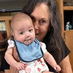 Tamara Glenn Livermore - @tangotami - Instagram