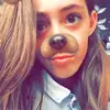 Tamara Glenn - @tamaraglenn1 - TikTok
