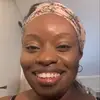 tamaraglenn5 - @tamaraglenn5 - TikTok