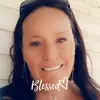 tamaraglenn - @tamaraglenn - TikTok