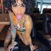 Tamera Glenn - Facebook