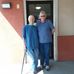 Tammy Glenn - Facebook