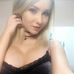 Tammy Glenn - Facebook