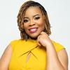 YesmaamDrTam - @drtamarapglover - TikTok