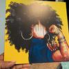 Tamara Glover7605 - @tamaraglover7 - TikTok