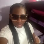 Tamara Glover - @mz.bossy85 - Instagram