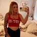 Tamara Glover - Facebook