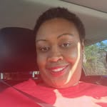 Tamara Glover - @tamiglover - Instagram