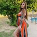 Tamara Glover - Facebook