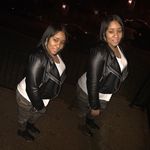 Tamara Glover - @ms_instaglover - Instagram