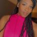 Tamara Glover - Facebook