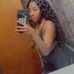 Tamara Glover - Facebook