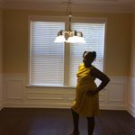 Tamara Glover - @tamarad.glover - Instagram