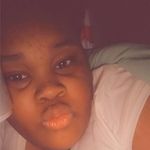 Tamara Glover - @tamara.glover.5661 - Instagram