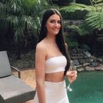 Tamara Glover - @tamaragloover - Instagram