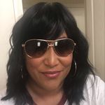 Tamara Glover - @tamaraglover96 - Instagram