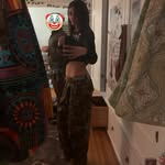 Tamara Glover - @xwrmesspb0838 - Instagram