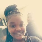 Tamara Glover - @tamara.glover2004 - Instagram