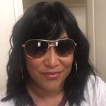 Tamara Glover - @tamaraglover321 - Instagram