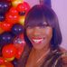 Tamara Glover - Facebook