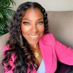 Tamara Glover - @tamaras714 - Instagram