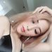 Tamara Glover - Facebook