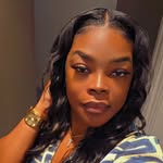 Tamara Glover - @divinebeauty843 - Instagram