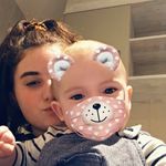 Tamara Glover - @ig.tamara19 - Instagram