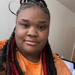Tamara Glover - @tamaraglover57 - Instagram