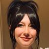 Tamara Glover - @tamara_glover - TikTok