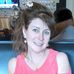 Tamara Glover - Facebook
