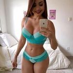 Tamara Glover - @marisamarli__62376 - Instagram