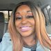 Tamara Glover - Facebook