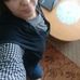Tamara Glover - Facebook