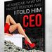 Tamara Glover - Facebook