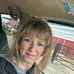 Tamara Glover - Facebook