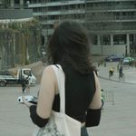 tamara glover - @aramat.jg - Instagram