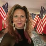 Tamara Glover - @tamara.glover6 - Instagram
