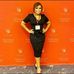 Tamara P Glover - Facebook